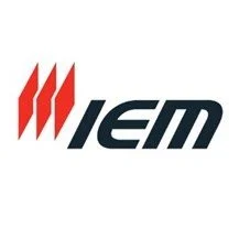 IEM sq.jpg