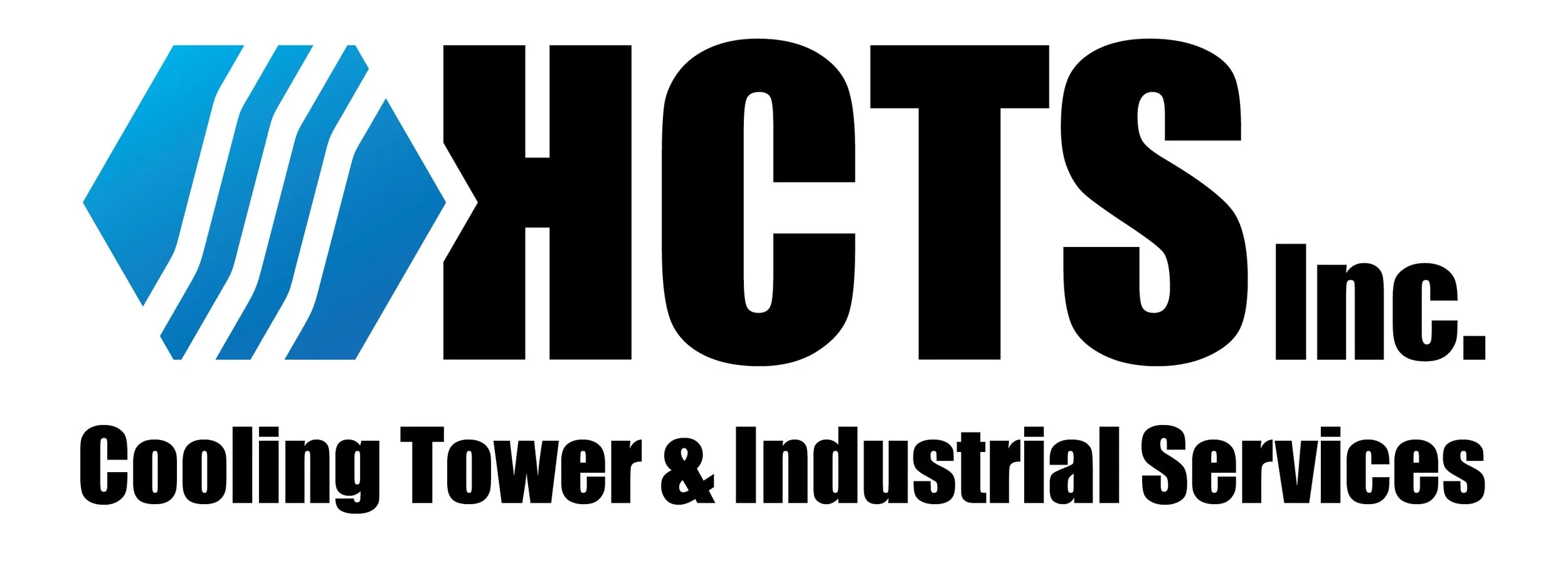 HCTS logo.jpg