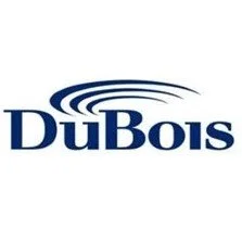 Dubois sq.jpg