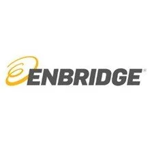Enbridge sq.jpg