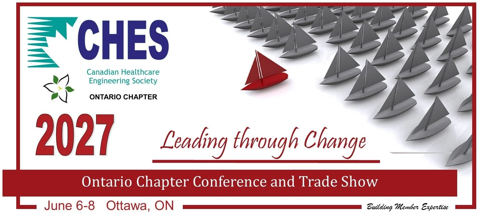Theme Leading through Change.jpg