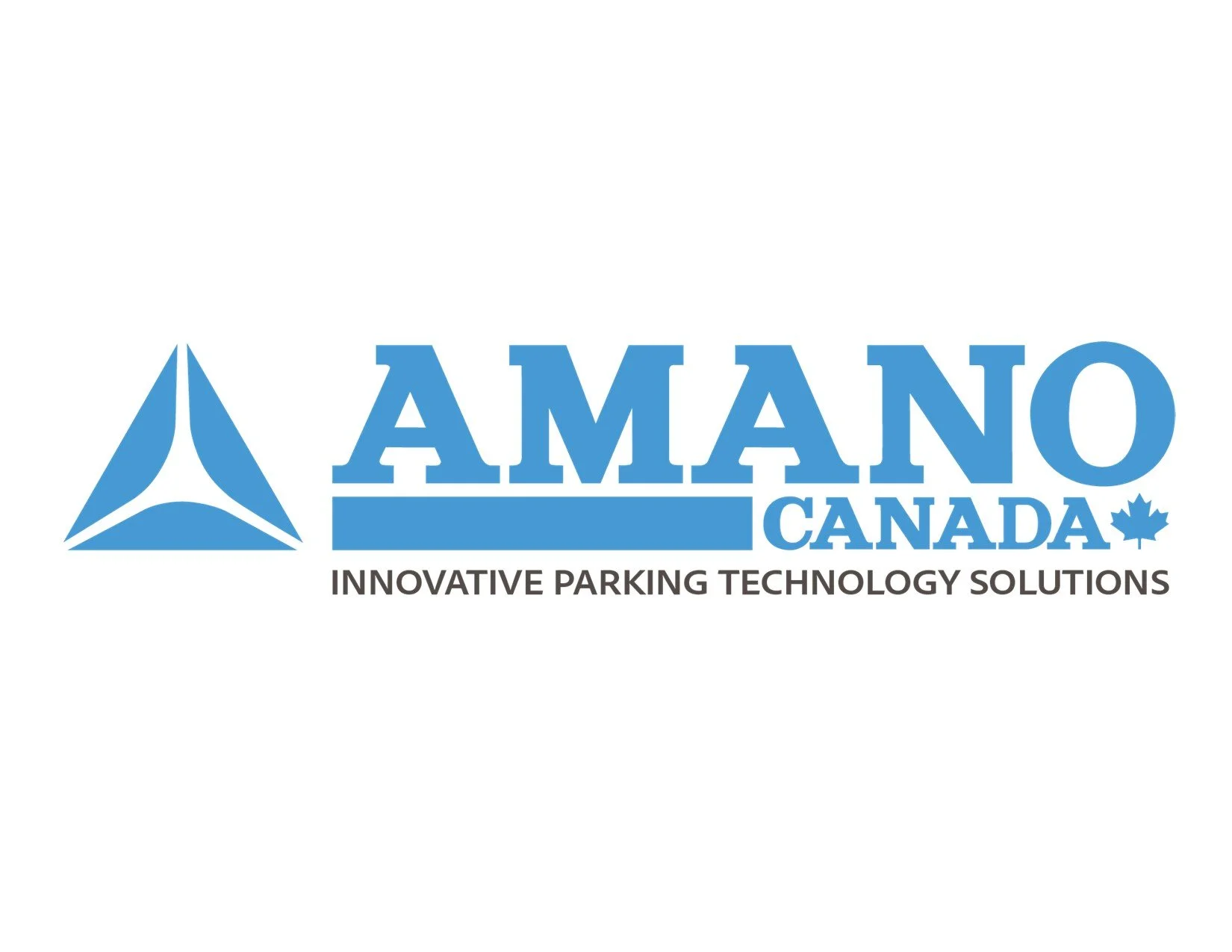 Amano Canada.jpg