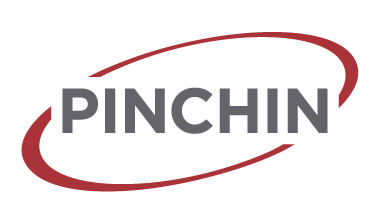 pinchin-logo.png