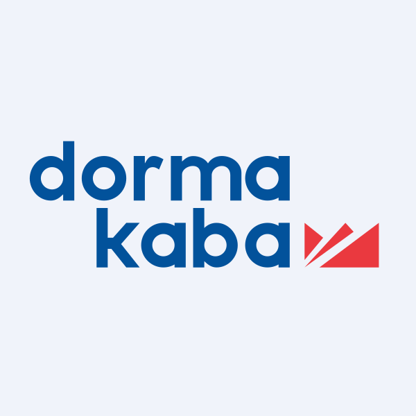 dormakaba-n--600.png