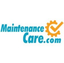 MaintCare sq.jpg