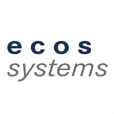 ecos systems sq.jpeg