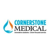 Cornerstone sq.jpg