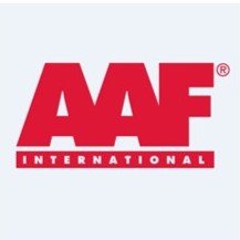 AAF sq.jpg