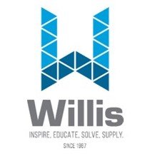 Willis sq.jpg