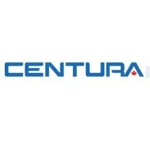 Centura sq.jpg