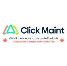 Click maint sq.jpg