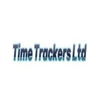 Time Trackers sq.jpg