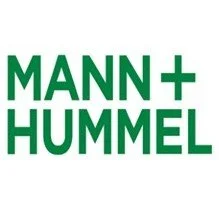 Mann Hummel sq.jpg