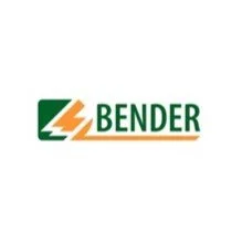 Bender sq.jpg
