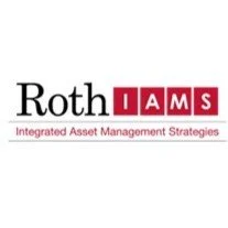 Roth sq.jpg