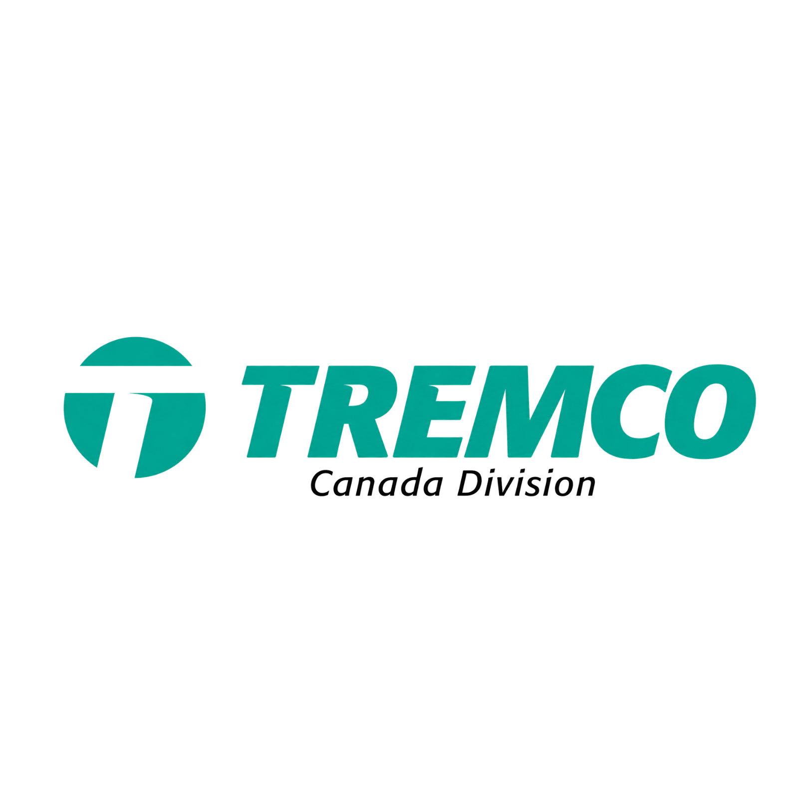 Tremco Canada Div. Full Colour.png