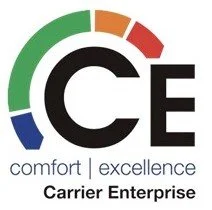 Carrier sq.jpg