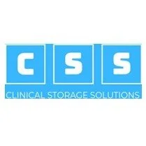 CSS sq.jpg