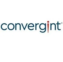 Convergint sq.jpg