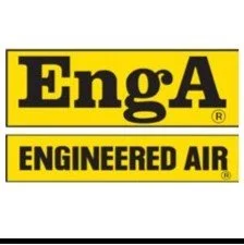 EngA sq.jpg