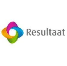 resultaat sq.jpg