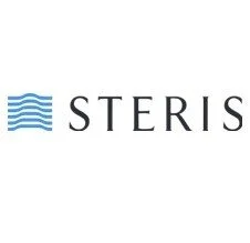 Steris sq.jpg