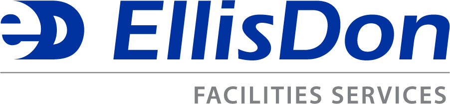 ED Facilities Services.png