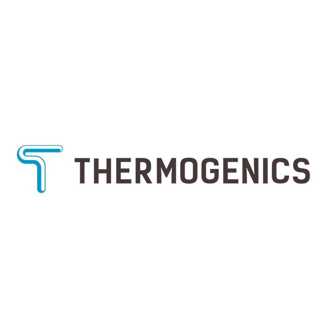 Thermo sq.jpg
