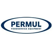 Permul sq.jpg