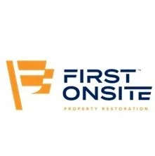 First OnSite sq.jpg
