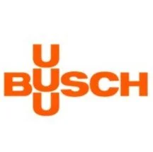 Busch sq.jpg