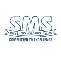 SMS sq.jpg