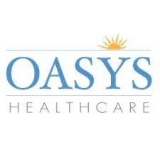 Oasys sq.jpg