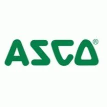 ASCO sq.jpg