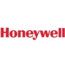 Honey Sq.jpg