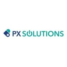 PX Solutions sq.jpg