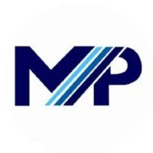 MAXPower sq.jpg
