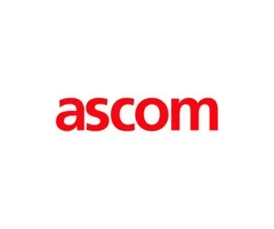 Ascom sq.webp