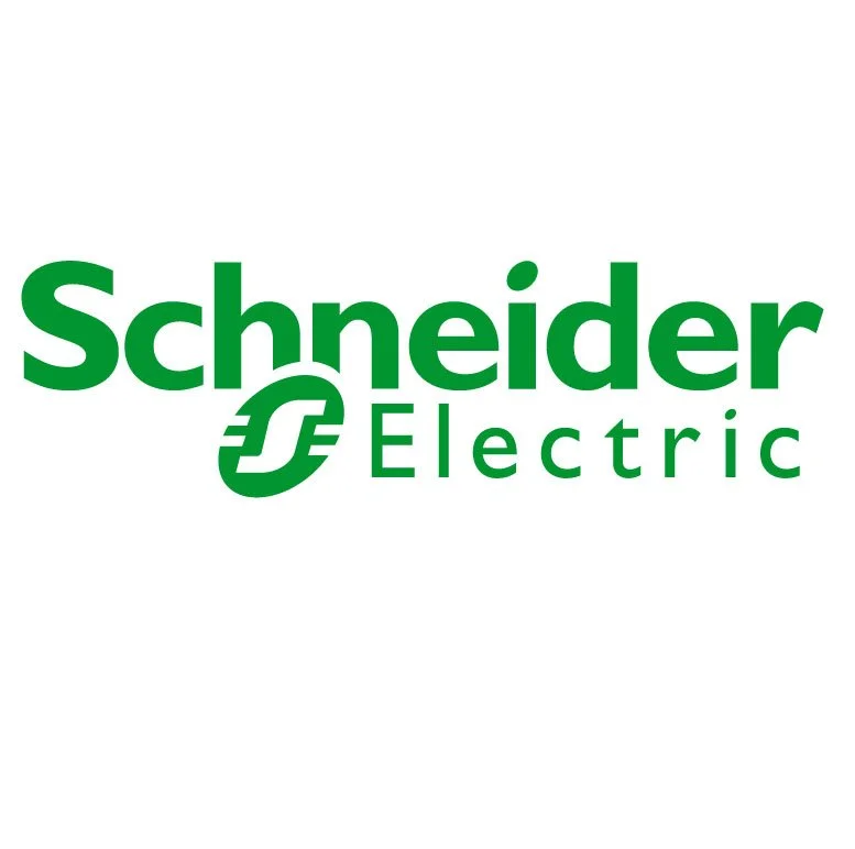Schneider.jpg
