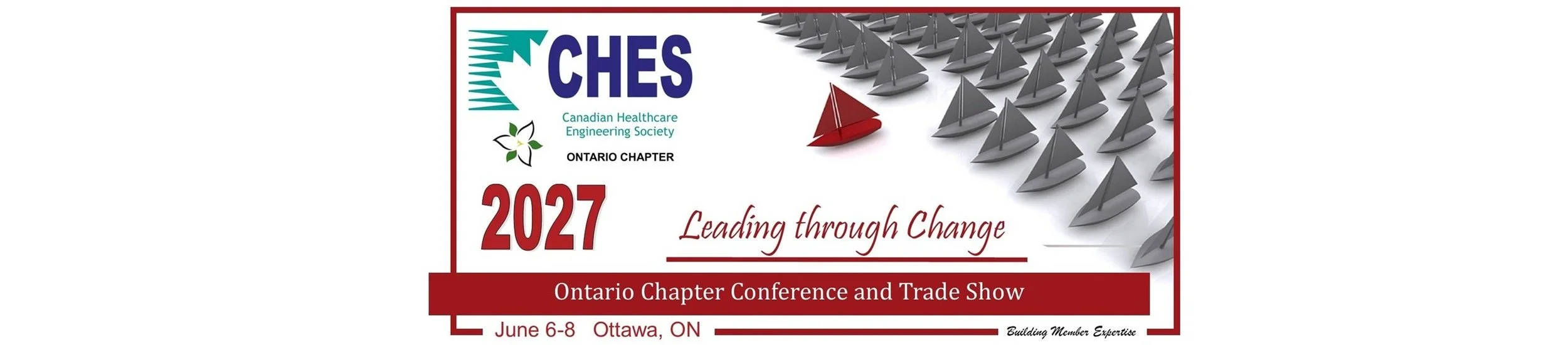 Theme Leading Change Banner.jpg