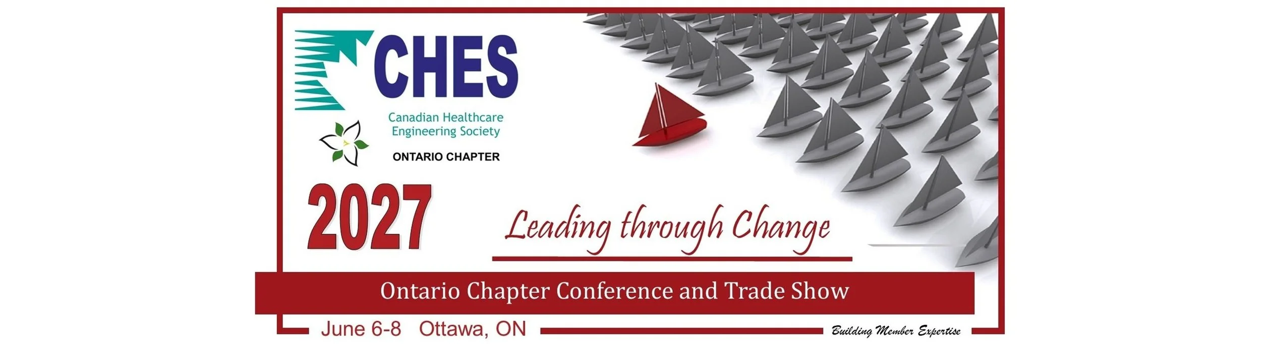 Theme Leading through Change banner.jpg
