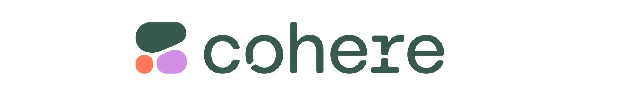 Cohere Banner.jpg
