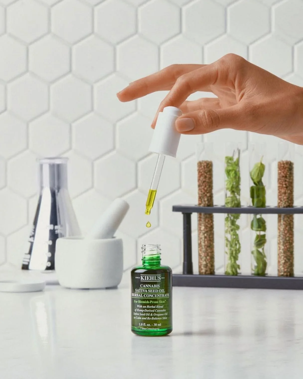 Kiehls.jpg