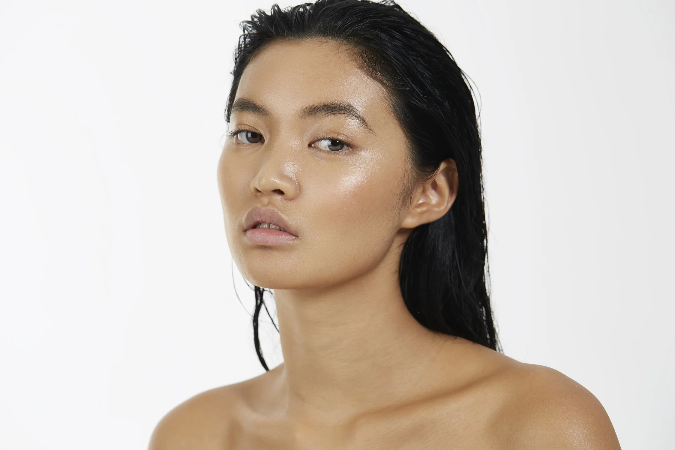 Frank Body campaign, 2017