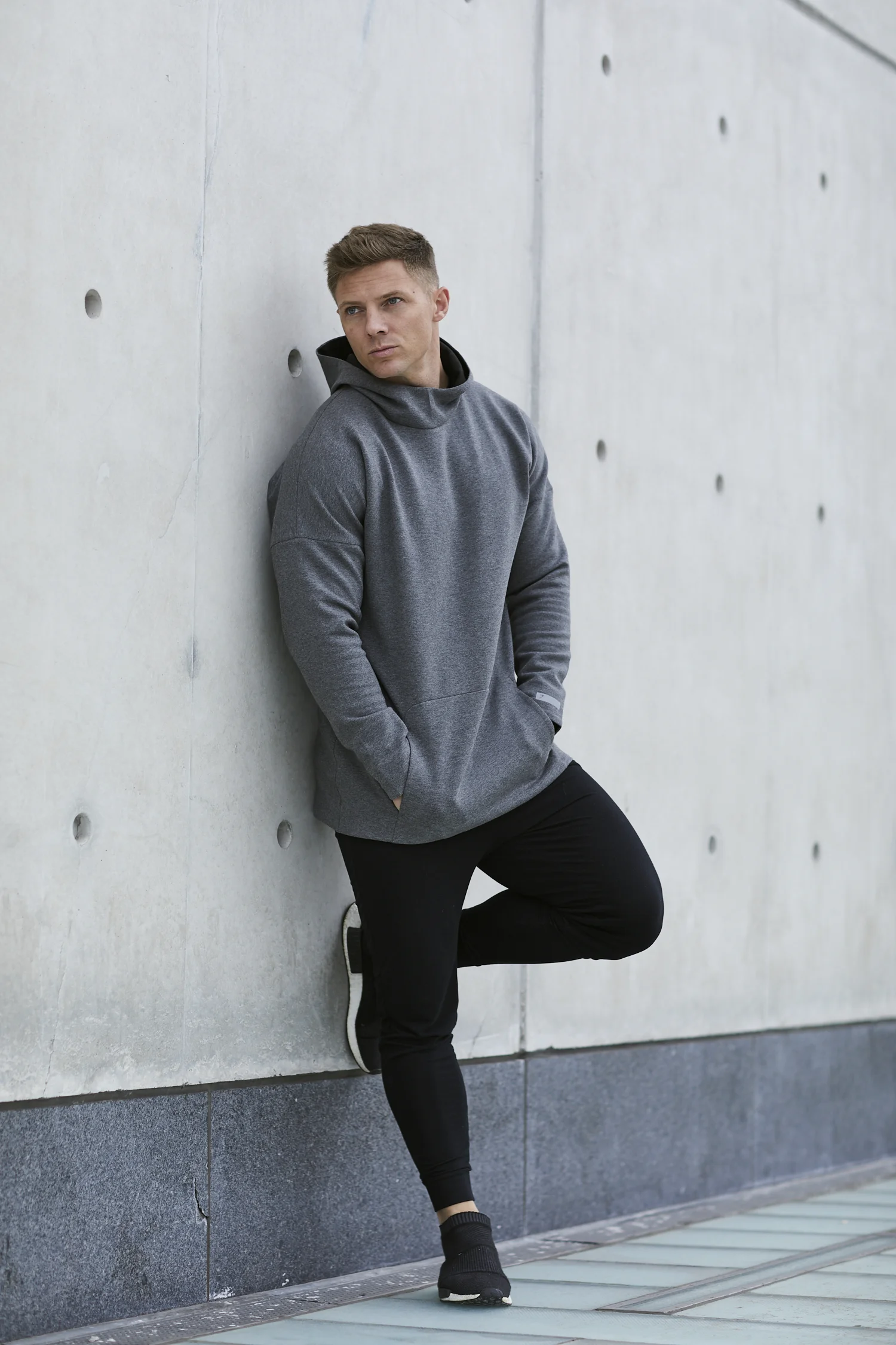 fmarin-171212-gymshark