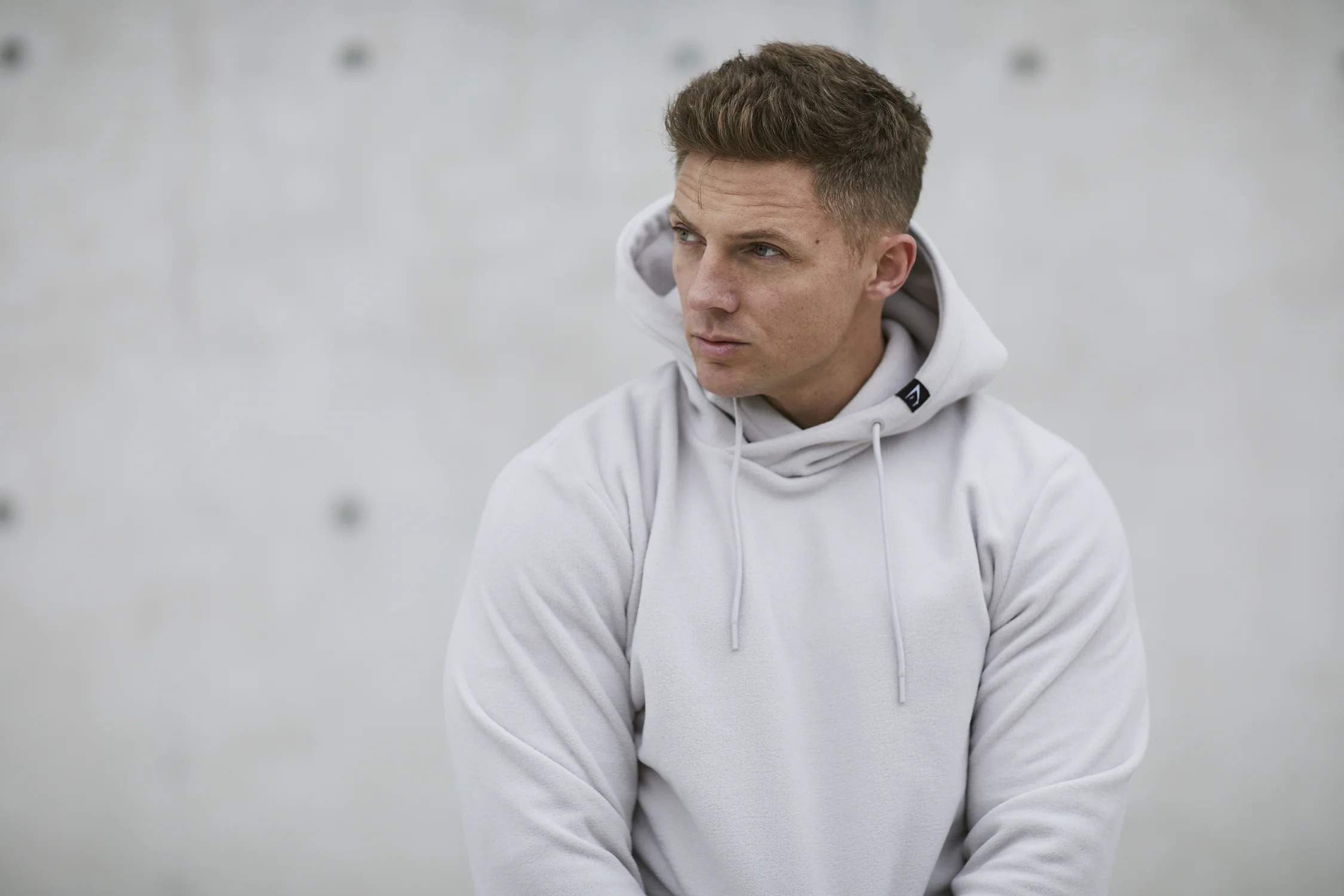 fmarin-171212-gymshark