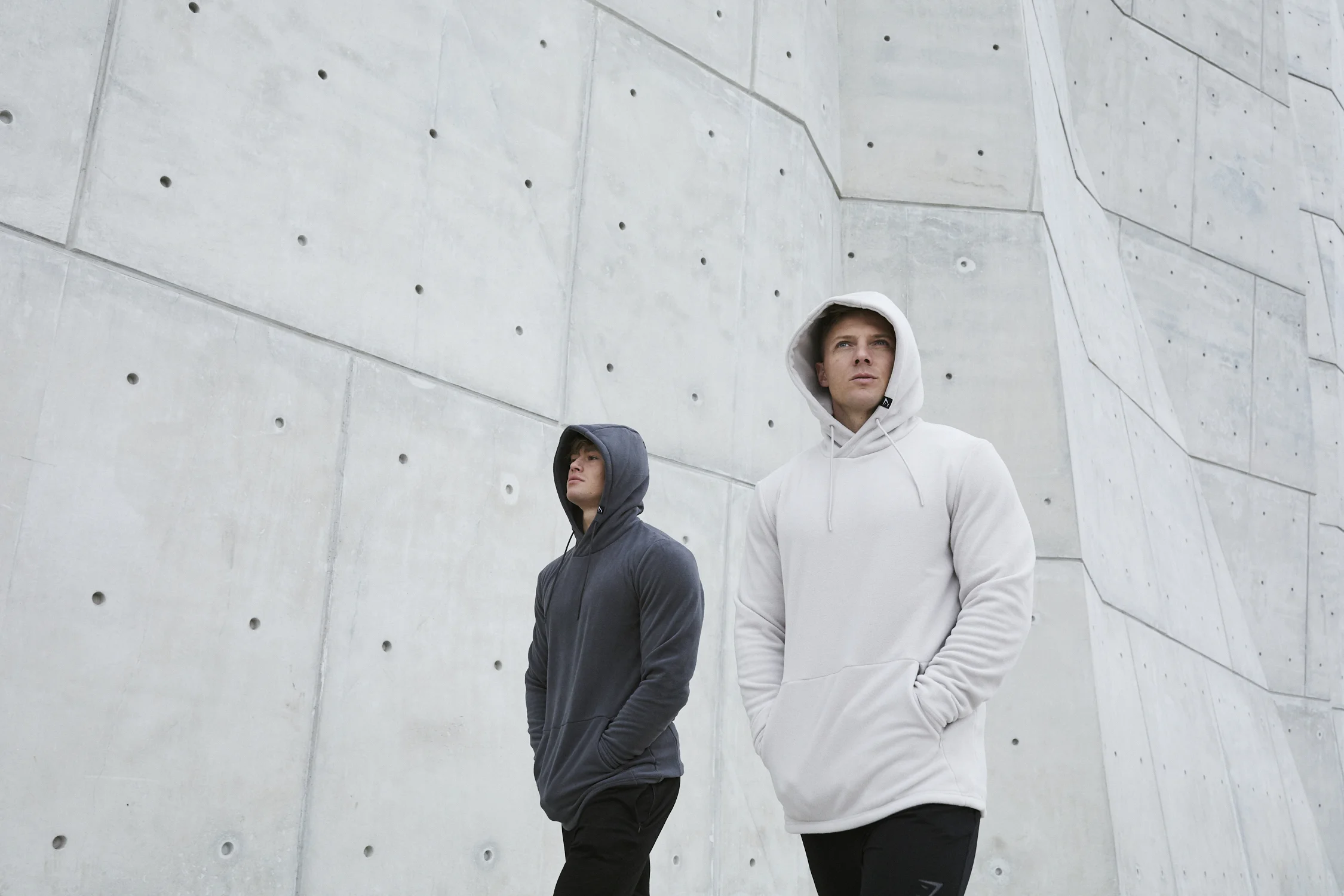 fmarin-171212-gymshark