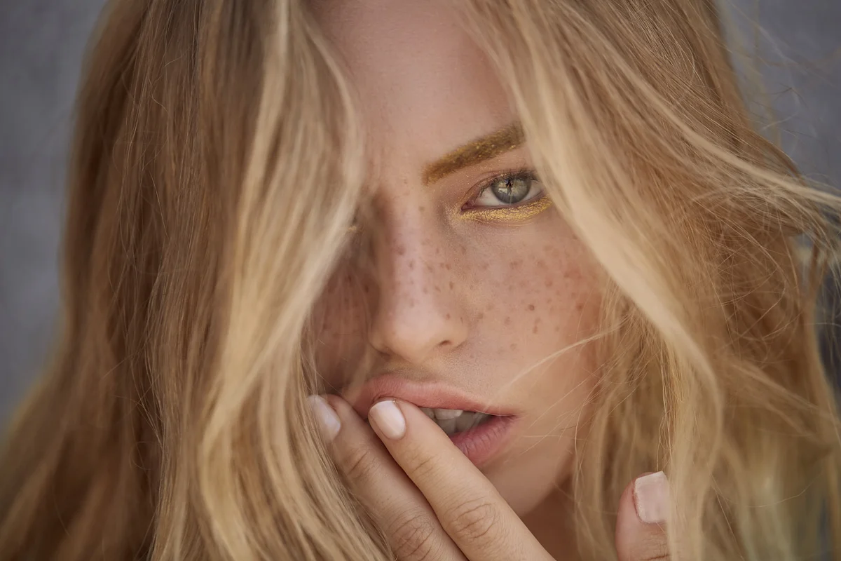 fmarin-160720-ashleygraves