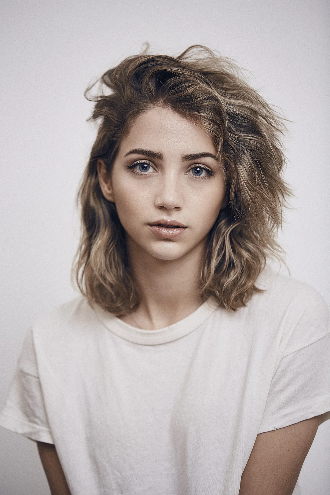 fmarin-161121-emilyrudd75627.jpg