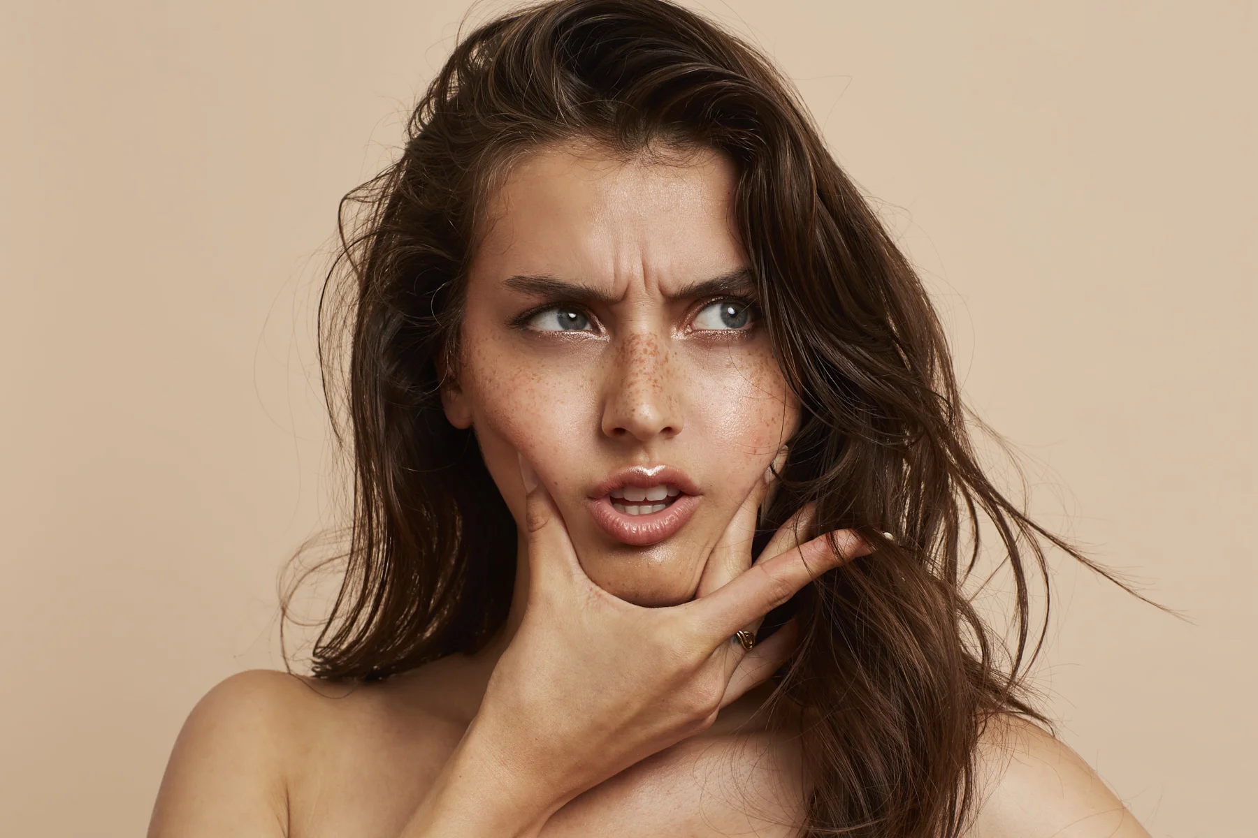 Jess Clements